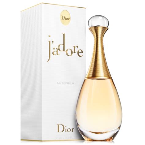 dior j'adore 100ml edp|Dior j'adore 100ml.